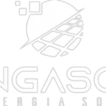 Ícone da INGASOL COMERCIO DE ENERGIA SOLAR LTDA