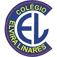 Ícone da COLEGIO ELVIRA LINARES SS LTDA