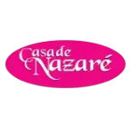 CASA DE NAZARE