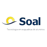 SOAL SOROCABA ALUMINIO LTDA