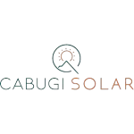 Ícone da CABUGI SOLAR ENERGIAS RENOVAVEIS SU LTDA