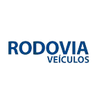 RODOVIA COMERCIO DE VEICULOS LTDA