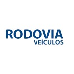 Ícone da RODOVIA COMERCIO DE VEICULOS LTDA