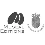 MUSEAL ASSESSORIA MUSEOLOGICA LTDA