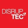 Ícone da DISRUPTEC BRASIL LTDA