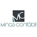 MINAS CONTABIL