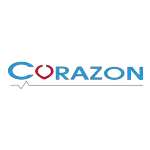 CORAZON CLINICA CARDIOLOGICA SS LTDA