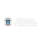 Ícone da MUNICIPIO DE VITORIA DO MEARIM  CAMARA MUNICIPAL