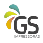 GS IMPRESSORAS