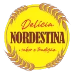 DELICIA NORDESTINA COMERCIO DE BISCOITOS