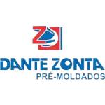 Ícone da COMERCIAL E INDUSTRIAL DANTE ZONTA LTDA