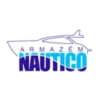 Ícone da ARMAZEM NAUTICO OCEANICA LTDA