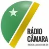 SOCIEDADE RADIO COMUNITARIA CAMARA FM