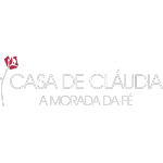 Ícone da CASA DE CLAUDIA