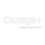 CARREGA