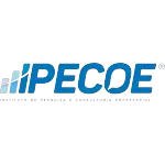 Ícone da IPECOE  INSTITUTO DE PESQUISA E CONSULTORIA EMPRESARIAL LTDA