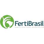 Ícone da AM  FERTILIZANTES BRASIL LTDA