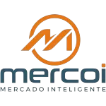 MERCOI  MERCADO INTELIGENTE