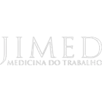 JIMED  MEDICINA DO TRABALHO LTDA