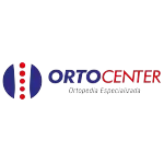 ORTOCENTER