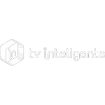 TV INTELIGENTE SISTEMAS ELETRONICOS LTDA