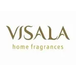 VISALA HOME FRAGRANCES