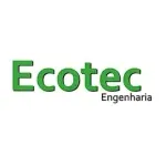 Ícone da ECOTEC ENGENHARIA LTDA