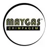 MAYGAS