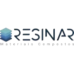 RESINAR MATERIAIS COMPOSTOS LTDA