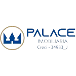 Ícone da PALACE IMOBILIARIA LTDA