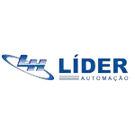 Ícone da LIDER COMERCIO DE EQUIPAMENTOS HIDRAULICOS LTDA