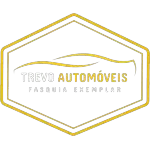 Ícone da ALPHA TREVO AUTOMOVEIS LTDA