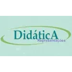 DIDATICA REPRESENTACOES