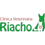 Ícone da CLINICA VETERINARIA RIACHO LTDA