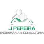 JPEREIRA ENGENHARIA