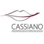 Ícone da CASSIANO ODONTOLOGIA LTDA