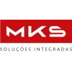 MKS SOLUCOES INTEGRADAS SA
