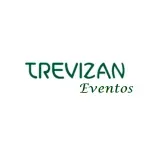 TREVIZAN ASSESSORIA EMPRESARIAL