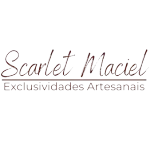 SCARLET BARCELOS SILVA MACIEL