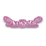 ANGELS FLORES  PRESENTES