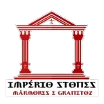 IMPERIO STONES