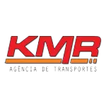 KMR AGENCIA DE TRANSPORTES LTDA