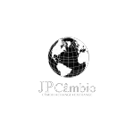 JP CAMBIO