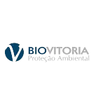 Ícone da BIOVITORIA PROTECAO AMBIENTAL LTDA