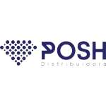 POSH DISTRIBUIDORA