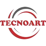 TECNOART