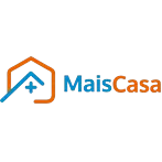 Ícone da MAIS CASA EMPREENDIMENTOS IMOBILIARIOS LTDA