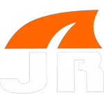 JR TRANSPORTES E ESTACIONAMENTO DE VEICULOS