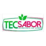 Ícone da T SABOR ALIMENTOS LTDA