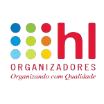 Ícone da HLORG INDUSTRIA E COMERCIO DE PRODUTOS ORGANIZADORES PESSOAL E RESIDENCIAL LTDA